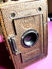 Appareil photo houghton d'occasion  Yvetot