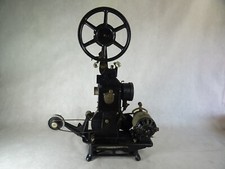 Old super pathe d'occasion  Expédié en Belgium