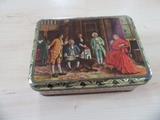mondamin gebraucht kaufen mondamin gebraucht kaufen Kaufbeuren