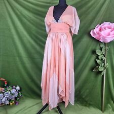 Vintage 1970s jean for sale  RAYLEIGH