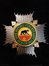 Rden herzog anhalt gebraucht kaufen  Delmenhorst