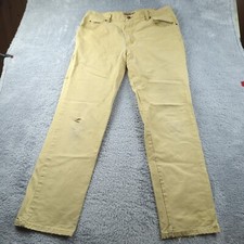 Schaefer ranch hand for sale  Saint Paul