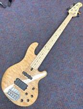 Lakland skyline series for sale  Merrick