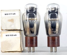 Coppia hytron nos usato  Milano
