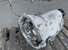 Automatikgetriebe gang 2112703 gebraucht kaufen  Bremen