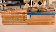 Libri battello vapore usato  Tricesimo