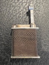 Lift arm lighter for sale  Lithia