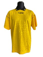 Maglia shirt calcio usato  Marcianise