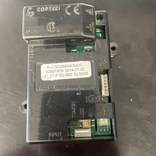 Gazco fire part for sale  SUTTON COLDFIELD