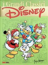 Grandi classici disney usato  Sanremo