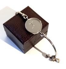 Richards zeger montre d'occasion  Tarbes