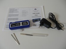 silber generator gebraucht kaufen silber generator gebraucht kaufen Ratingen