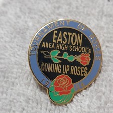 Tournament roses parade for sale  Flemington