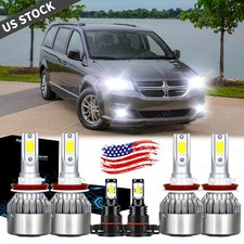 Dodge grand caravan for sale  USA