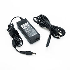 Usado, Carregador adaptador CA genuíno caixa aberta para laptop Toshiba com cabo 19V 3.42A 65W comprar usado  Enviando para Brazil