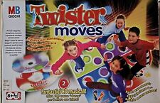 Gioco società twister usato  San Severo