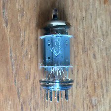 Vintage 1960 telefunken for sale  LONDON