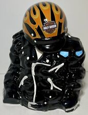 Harley davidson fire for sale  Cherry Hill
