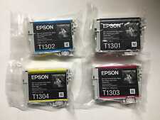 Riginal epson tintenpatronen gebraucht kaufen  Ramsthal