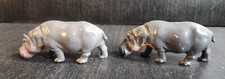 Britains vintage lead for sale  Georgetown