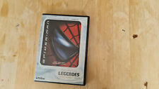 Spider man jeu d'occasion Spider man jeu d'occasion  Dieppe