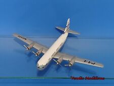 Avion boeing stratocruiser d'occasion  Challans