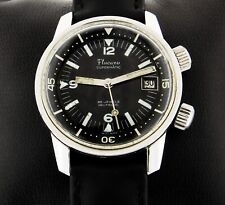 Flucano supermatic diver usato  Quarrata