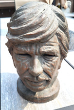 Charles bronson bust for sale  Loveland