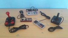 Joystick arcade usb usato  Jesi
