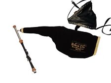 Uilleann pipes practice for sale  Shipping to Ireland