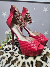 high heel pumps extrem gebraucht kaufen high heel pumps extrem gebraucht kaufen Burscheid
