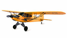 Amewi flugzeug piper gebraucht kaufen  Himmelkron