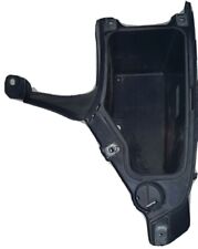 Honda deauville ntv650v for sale  HYDE