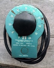 Staco energy variable for sale  Berlin