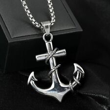 Mens vintage nautical for sale  Flushing