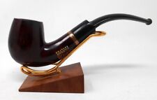 Belle pipe bruyère d'occasion  Viry