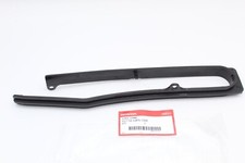 Honda fascia scorricatena usato  Sarno