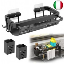 Organizer lavello cucina usato  Settimo Milanese