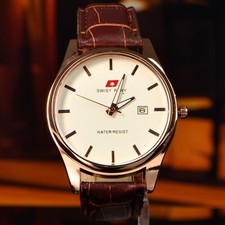 Vintage women quartz for sale  Pomona