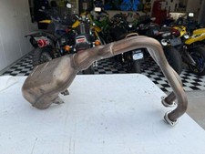 Yamaha stock oem for sale  Corona