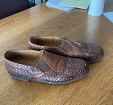 Trickers international made for sale  BARNSLEY