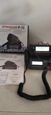 ricetrasmettitore vhf uhf usato ricetrasmettitore vhf uhf usato Torino