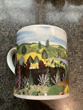 National trust country for sale  LONDON