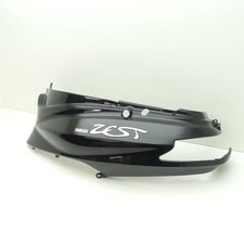 Yamaha zest seitenverkleidung gebraucht kaufen Yamaha zest seitenverkleidung gebraucht kaufen  Kreuztal