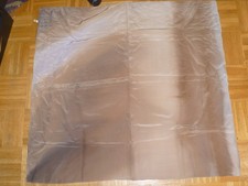 Seidenhalstuch handgefärbtem  gebraucht kaufen  Deutschland