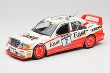 155913607 mercedes 190e gebraucht kaufen  Frankfurt am Main
