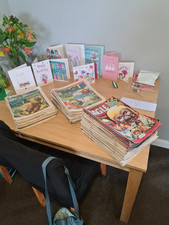 150 vintage collectable for sale  CAMELFORD