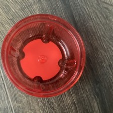 Tupperware ersatzbehälter che gebraucht kaufen  Glees, Wassenach, Wehr