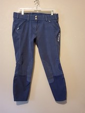 Ariat prix blue for sale  Midland