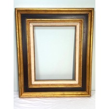 Vintage mid century for sale  Mount Airy